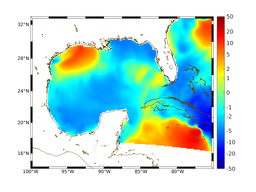 UGRD_10maboveground_00f04_interp.png