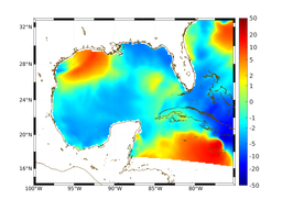 UGRD_10maboveground_00f05_interp.png