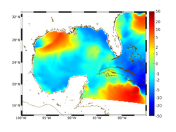 UGRD_10maboveground_00f06_interp.png