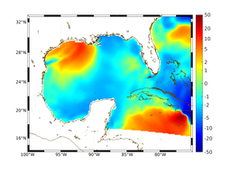 UGRD_10maboveground_06f00_interp.png