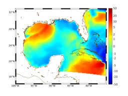 UGRD_10maboveground_06f01_interp.png