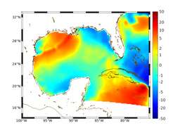 UGRD_10maboveground_06f02_interp.png