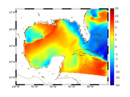 UGRD_10maboveground_06f05_interp.png
