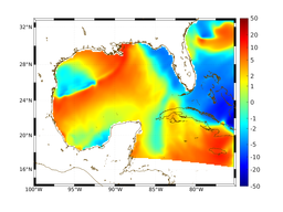 UGRD_10maboveground_06f06_interp.png