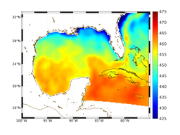 ULWRF_surface_00f00_interp.png