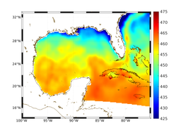 ULWRF_surface_12f06_interp.png