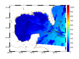 DSWRF_surface_12f01_interp.png