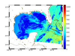 DSWRF_surface_12f02_interp.png