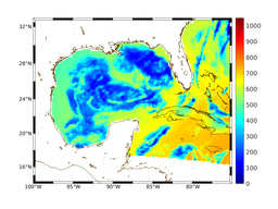 DSWRF_surface_12f03_interp.png