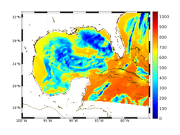 DSWRF_surface_12f04_interp.png