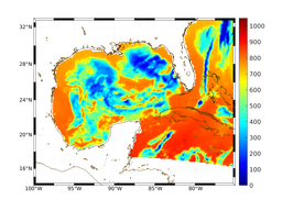 DSWRF_surface_12f05_interp.png