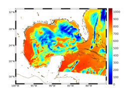 DSWRF_surface_12f06_interp.png
