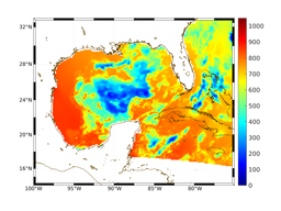 DSWRF_surface_18f00_interp.png
