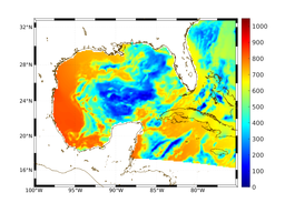 DSWRF_surface_18f01_interp.png