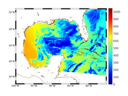 DSWRF_surface_18f02_interp.png