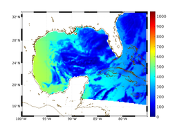 DSWRF_surface_18f03_interp.png