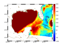 LHTFL_surface_00f01_interp.png