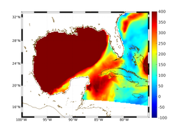 LHTFL_surface_00f02_interp.png