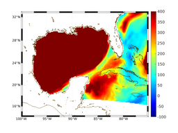 LHTFL_surface_00f04_interp.png