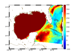 LHTFL_surface_00f05_interp.png