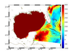 LHTFL_surface_00f06_interp.png
