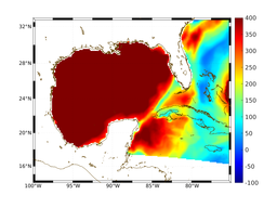 LHTFL_surface_06f00_interp.png