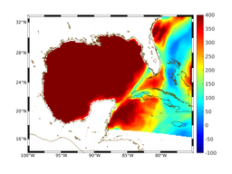 LHTFL_surface_06f01_interp.png