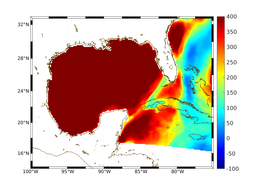 LHTFL_surface_06f02_interp.png