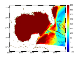 LHTFL_surface_06f03_interp.png