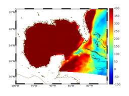LHTFL_surface_06f04_interp.png
