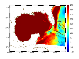 LHTFL_surface_06f06_interp.png