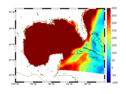 LHTFL_surface_12f00_interp.png