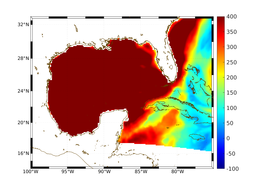 LHTFL_surface_12f01_interp.png