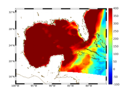 LHTFL_surface_12f04_interp.png