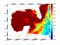 LHTFL_surface_12f05_interp.png