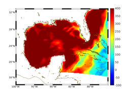 LHTFL_surface_12f06_interp.png