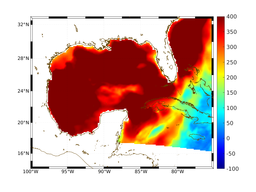 LHTFL_surface_18f01_interp.png