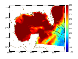 LHTFL_surface_18f02_interp.png