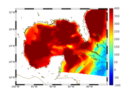 LHTFL_surface_18f04_interp.png