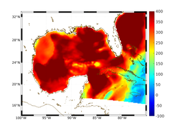 LHTFL_surface_18f05_interp.png