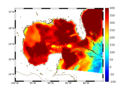LHTFL_surface_18f06_interp.png
