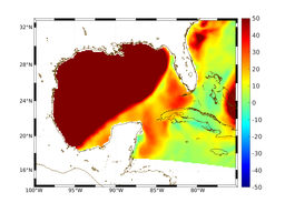 SHTFL_surface_00f00_interp.png