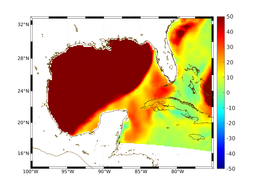 SHTFL_surface_00f01_interp.png