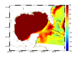 SHTFL_surface_00f04_interp.png