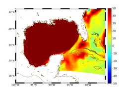 SHTFL_surface_00f05_interp.png