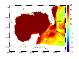 SHTFL_surface_06f02_interp.png