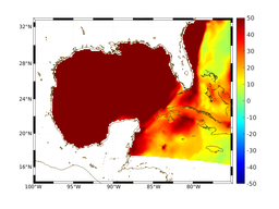 SHTFL_surface_06f03_interp.png