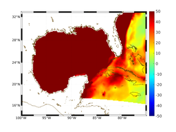 SHTFL_surface_06f04_interp.png