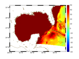 SHTFL_surface_06f05_interp.png