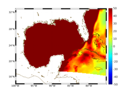 SHTFL_surface_06f06_interp.png